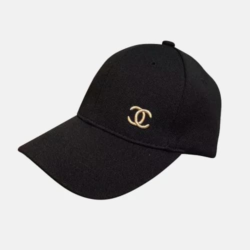 Chanel 2020 Mm / Wm Cap - 샤넬 2020 남여공용 모자 CHAM0129…