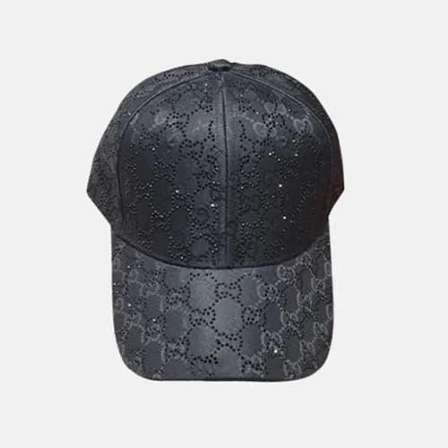 Gucci 2020 Mm / Wm Cap - 구찌 2020 남여공용 모자 GUCM0092,… - 1