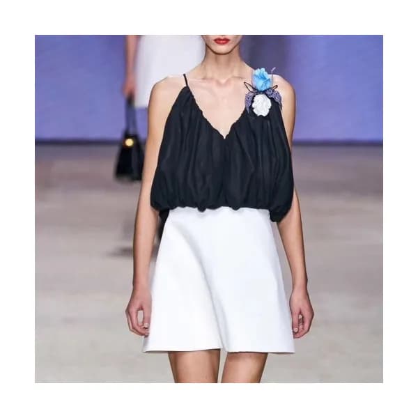 Louis vuitton 2020 Ladies Trendy One-pieces - 루이비통… - 1