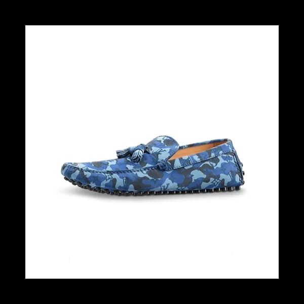 [매장판]Louis Vuitton 2020 Mens Loafer - 루이비통 2020 남… - 1