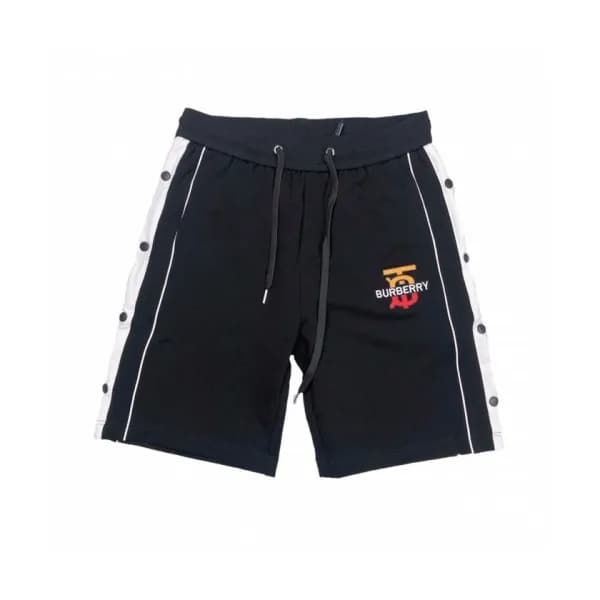 [버버리]Burberry 2020 Mens Vintage Casual Training Ha… - 1