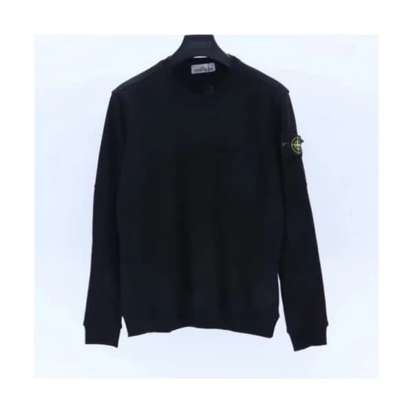 [스톤아일랜드]Stone Island 2020 Mens Light Reflection Lo… - 1