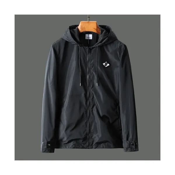 [버버리]Burberry 2020 Mens Classic Casual Jackets - 버… - 1