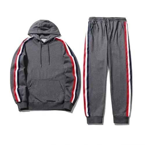 [톰브라운]Thom browne 2020 Mens Casual Logo Training C… - 1