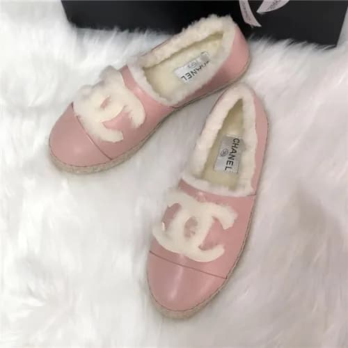 Off-White 2020 Women's Leather Running Shoes -… - 1