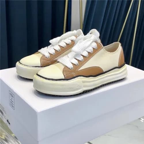 Alexander McQueen 2021 Mm/Wm Sneakers - 알렉산더맥퀸 202… - 1