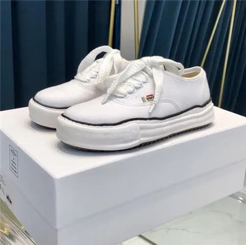 Alexander McQueen 2021 Mm/Wm Sneakers - 알렉산더맥퀸 202… - 1