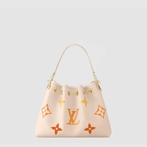 루이비통 여성 썸머 번들백 M46545 - Louis vuitton Womens Summe… - 1