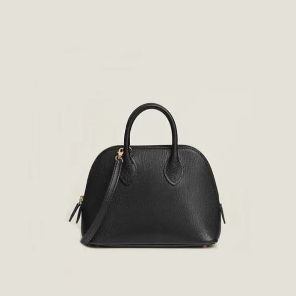 매장판 에르메스 여성 미니 볼리드 - Hermes Womens Mini Bolide - h… - 1