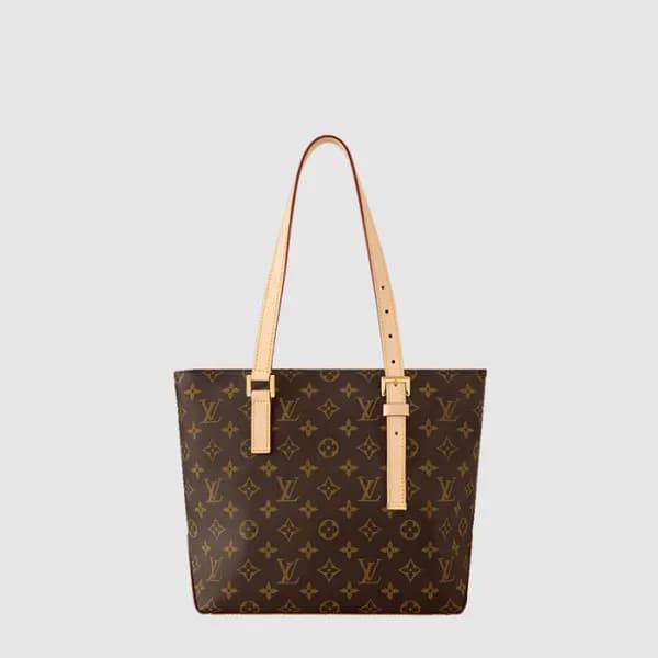 루이비통 여성 피아노 모노그램 M12095 - Louis vuitton Womens Pia… - 1