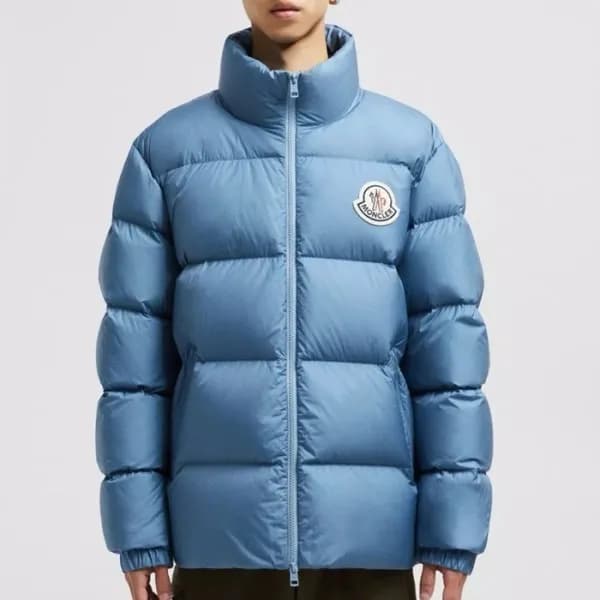 몽클레어 남성 다운 패딩 - Moncler Mens Down Padding - moc326… - 1