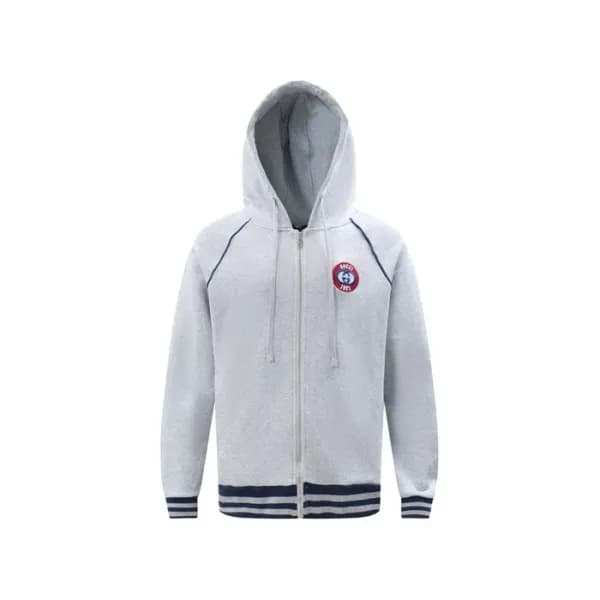 구찌 남성 집업 후드티 - Gucci Mens Zip-up Hoodie - guc3561x - 1