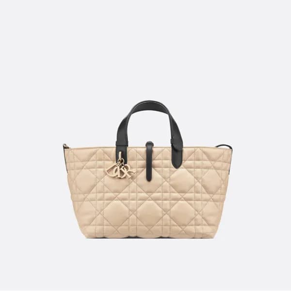 디올 여성 뚜주흐 백 - Dior Womens Toujours Bag - dib3292x - 1