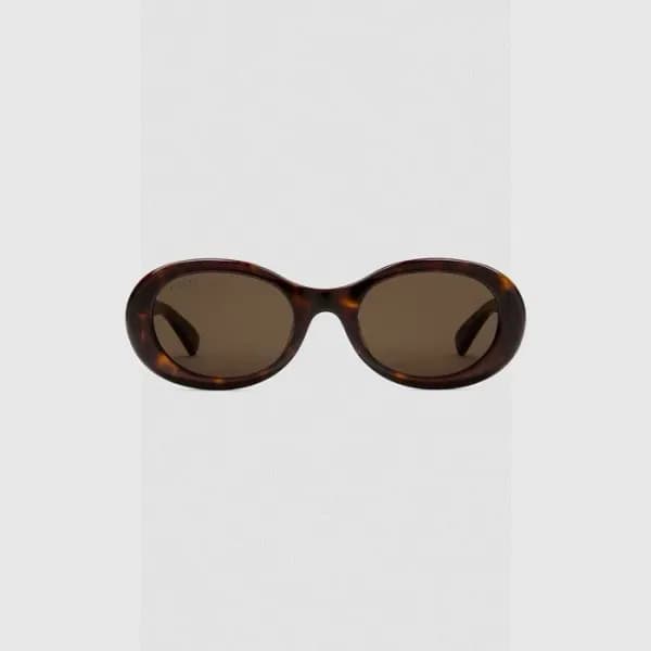 구찌 여성 이니셜 선글라스 - Gucci Womens Sunglasses - acc2767… - 1