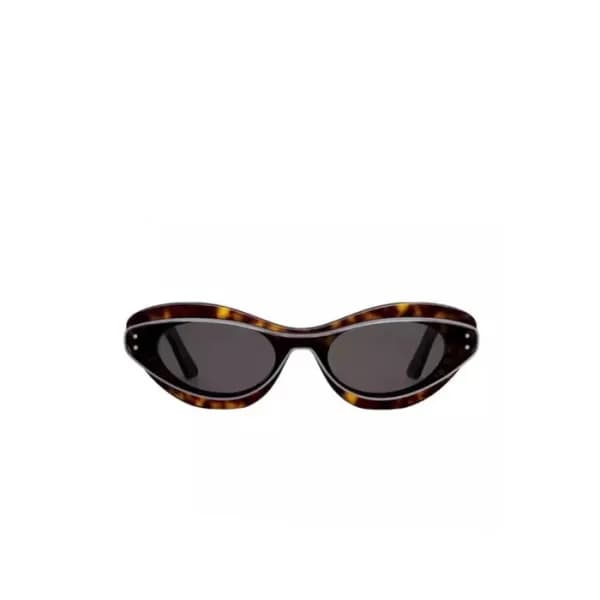 디올 여성 이니셜 선글라스 - Dior Womens Sunglasses - acc2781x - 1