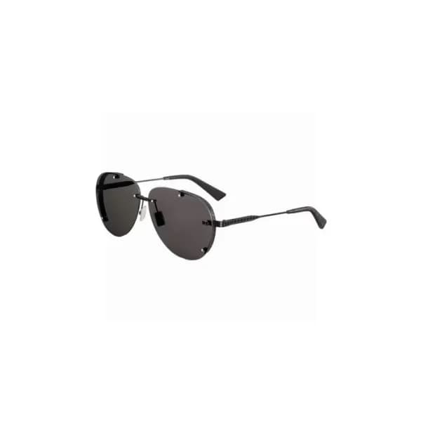 디올 남성 프리미엄 메탈 프레임 선글라스 - Dior Mens Premium Metal F… - 1