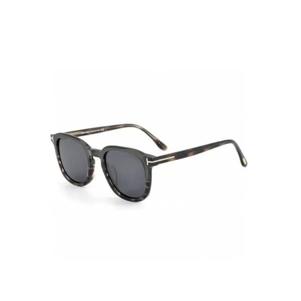 톰포드 여성 프레임 선글라스 - Tom Ford Womens Frame Sunglasses… - 1