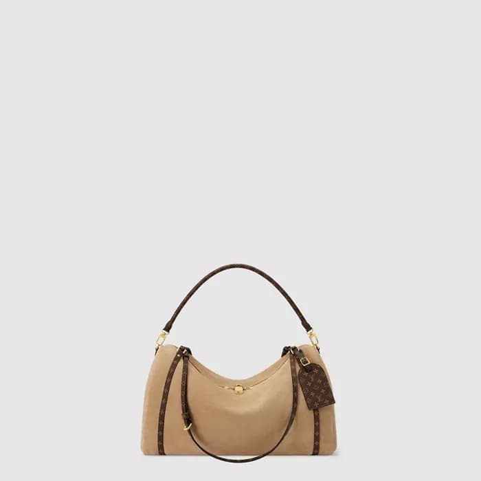 루이비통 여성 익스프레스 트래블 M26451 - Louis vuitton Womens Ex… - 1