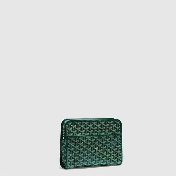 고야드 남/녀 쥬방스 백 MM - Goyard Unisex Jouvence Bag MM -… - 1