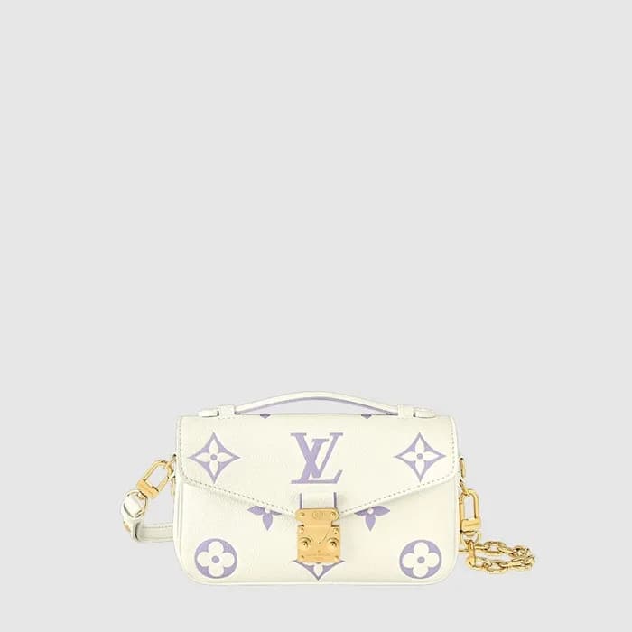 루이비통 여성 포쉐트 메티스 이스트 웨스트 M23940 - Louis vuitton Wom… - 1