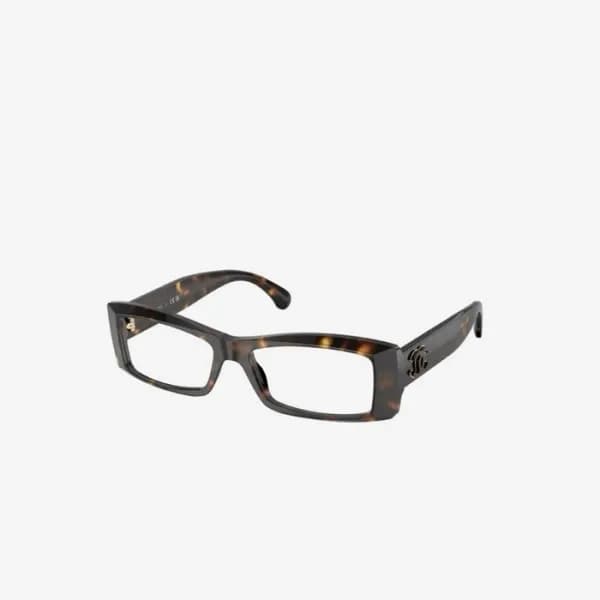 샤넬 여성 이니셜 선글라스 - Chanel Womens Sunglasses - acc655… - 1