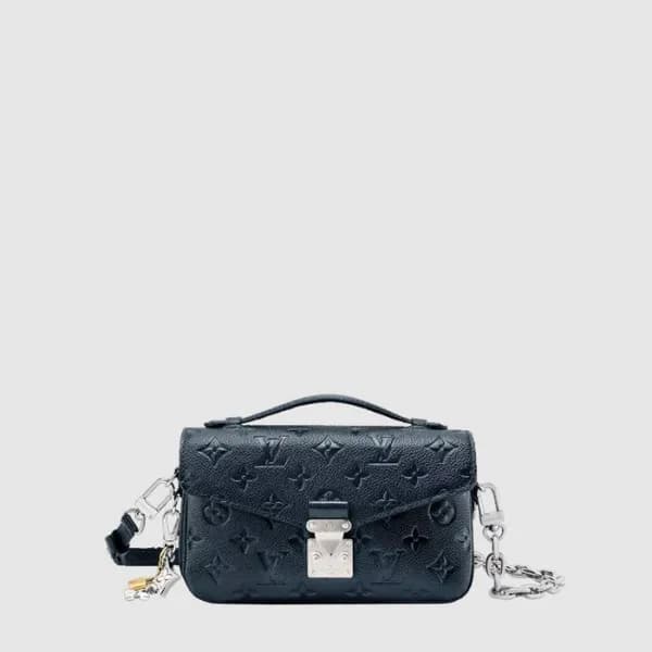 루이비통 여성 포쉐트 메티스 이스트 웨스트 M26456 - Louis vuitton Wom… - 1