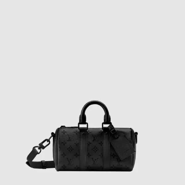루이비통 남성 키폴 반둘리에 25 M28369 - Louis vuitton Mens Kee… - 1