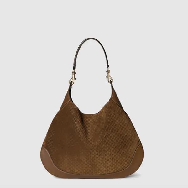 구찌 여성 미디엄 숄더백 - Gucci Womens Medium Shoulder Bag -… - 1