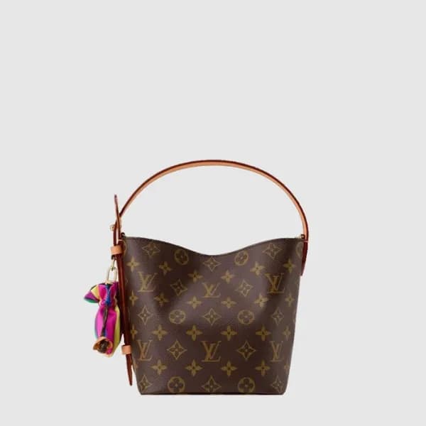 루이비통 여성 올 인 BB M26642 - Louis vuitton Womens All I… - 1