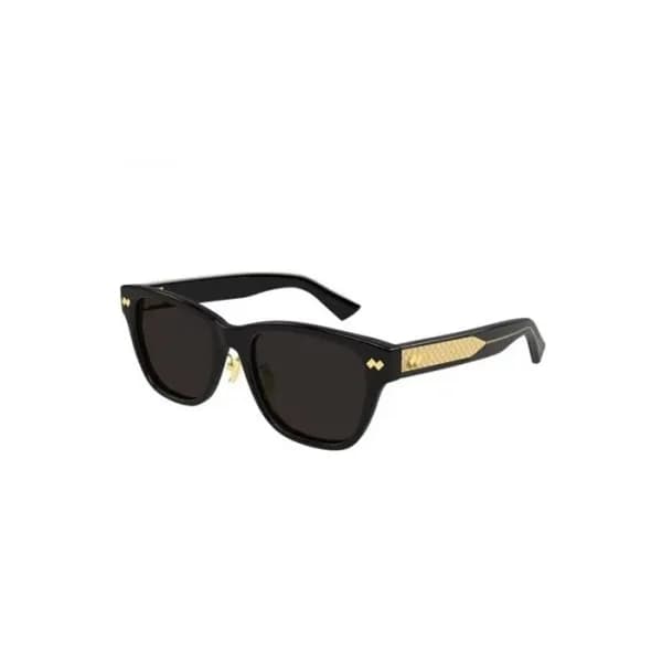 보테가 베네타 남/녀 프리미엄 선글라스 - Bottega veneta Unisex Prem… - 1