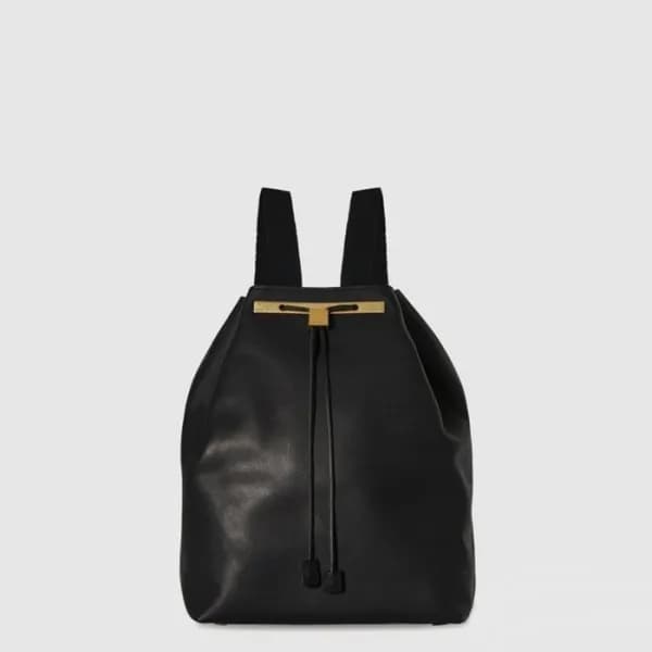 더 로우 여성 백팩 11 - The Row Womens Backpack 11 - thb15… - 1