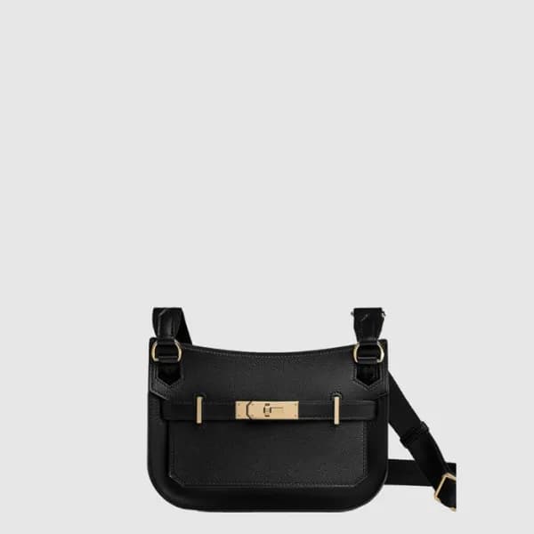 에르메스 여성 집시에르 미니백 - Hermes Womens Jypsiere Mini Bag… - 1