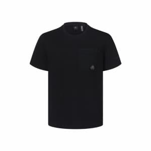 무스너클 남성 라운드 반팔티 - Moose Knuckle Mens Round Tshirt …