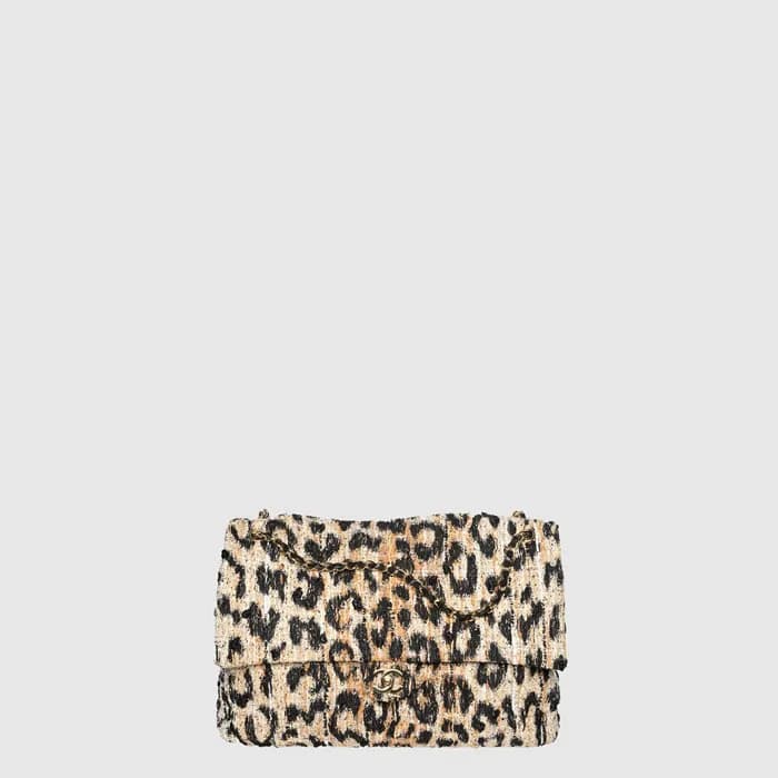 샤넬 여성 맥시 플랩 백 - Chanel Womens Maxi Flap Bag - chb17307x - 1