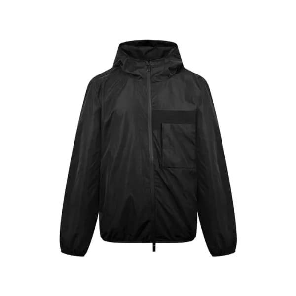몽클레어 남성 방풍 재킷 - Moncler Mens Windproof Jacket - moc17914x - 1