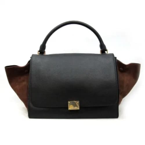 [CELINE] 셀린느 3342-3 - 1