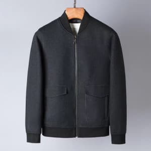 Armani 2018 Mens Cashmere Jacket - 알마니 남성 캐시미어 자켓 … - 1