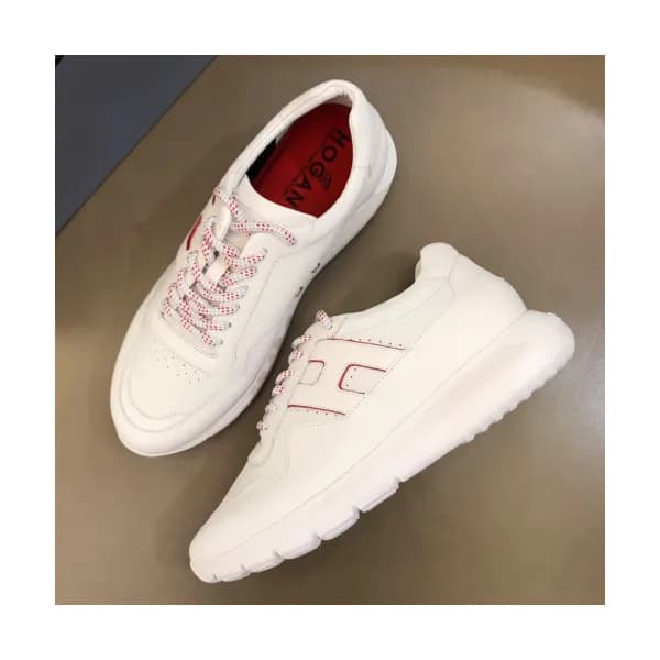 [매장판]Hugo boss 2019 Mens New Arrival Logo Leather … - 1