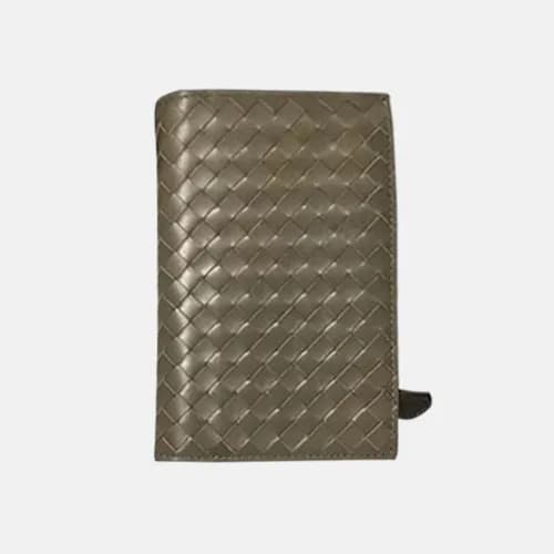 Bottega Veneta 2019 Womens Wallet - 보테가베네타 여성용 중지갑… - 1