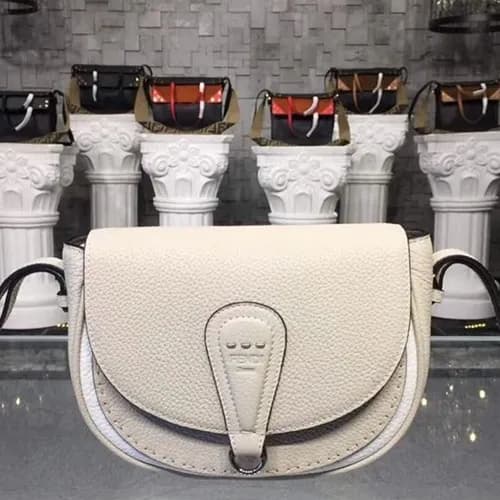 Fendi 2019 Shoulder Cross Bag ,21CM - 펜디 2019 여성용 … - 1