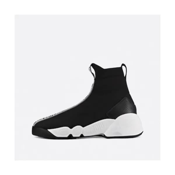 Dior 2019 Mm/ Wm Knit Speed Runner - 디올 2019 남여공용… - 1