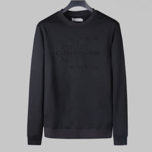 Calvin klein 2019 Mens Cotton Crest Tshirt - 캘빈클라인…