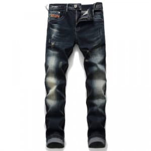Diesel 2020 Mens Casual Denim Jeans - 디젤 2020 남성 캐…