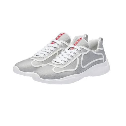 [매장판]Prada 2020 Mens Running Shoes - 프라다 2020 남성용 … - 1