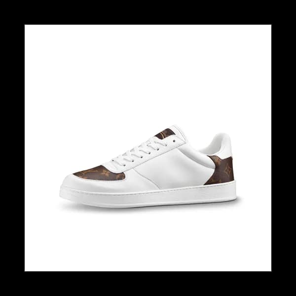 [매장판]Louis Vuitton 2020 Mens Sneakers - 루이비통 2020… - 1