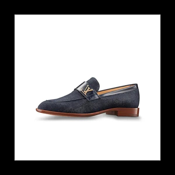 [매장판]Louis Vuitton 2020 Mens Loafer - 루이비통 2020 남… - 1