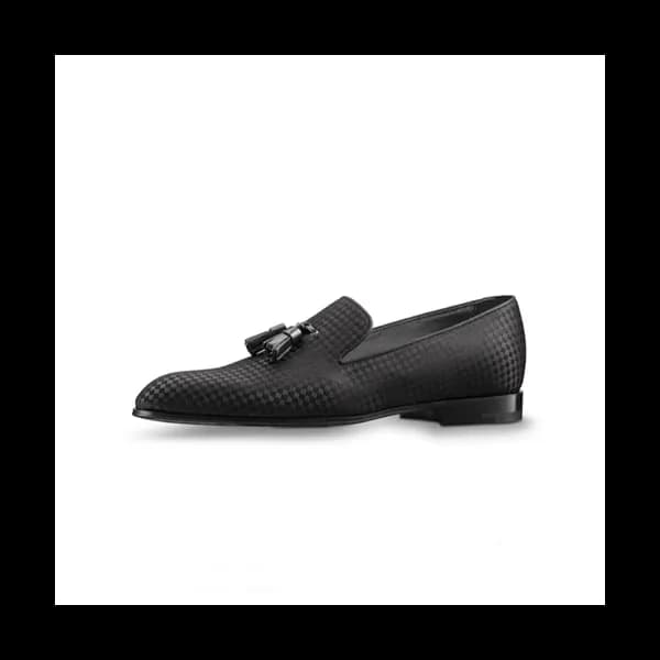 [매장판]Louis Vuitton 2020 Mens Loafer - 루이비통 2020 남… - 1