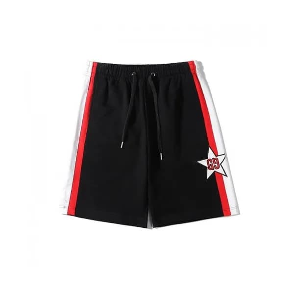 [구찌]Gucci 2020 Mens Initial Logo Vintage Casual Ha… - 1