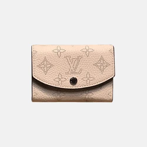 Louis Vuitton 2020 Leather Coin Purse ,M64050 - … - 1