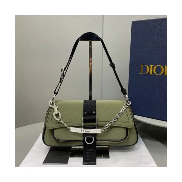 Dior 2020 Shoulder Bag,32.5CM - 디올 2020 여성용 숄더백 D… - 1
